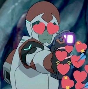 Meet your Posher, Michaela